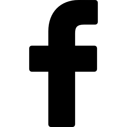 Facebook-Logo-Transparent-Background